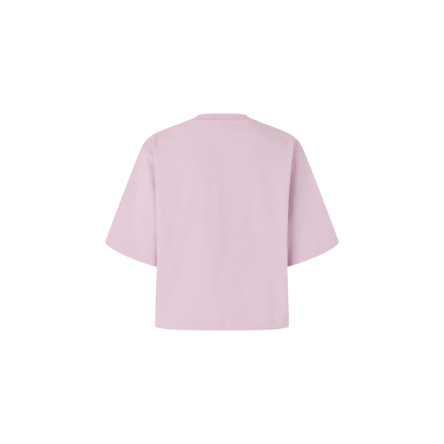 Baum und Pferdgarten Jiana