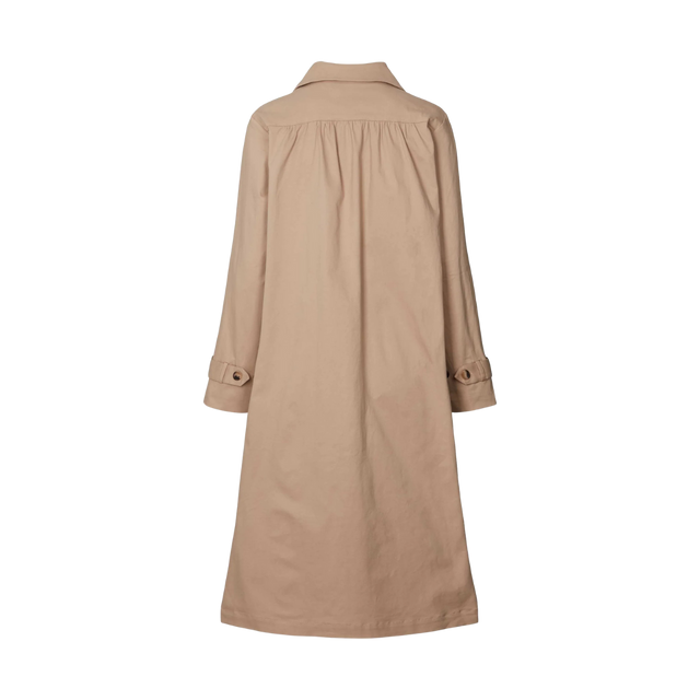 Lollys Laundry MikalaLL Jacke LS