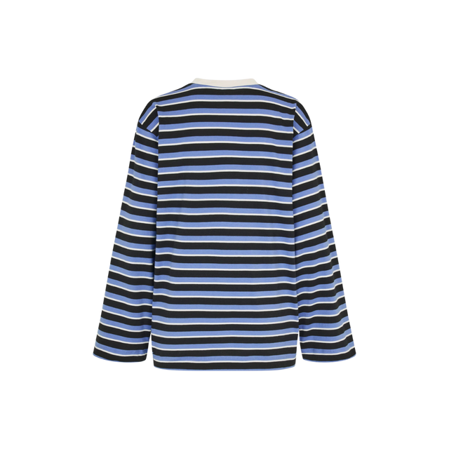 Baum und Pferdgarten JEEVANA