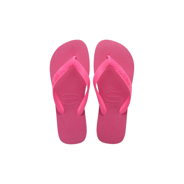Havaianas Havaianas Top