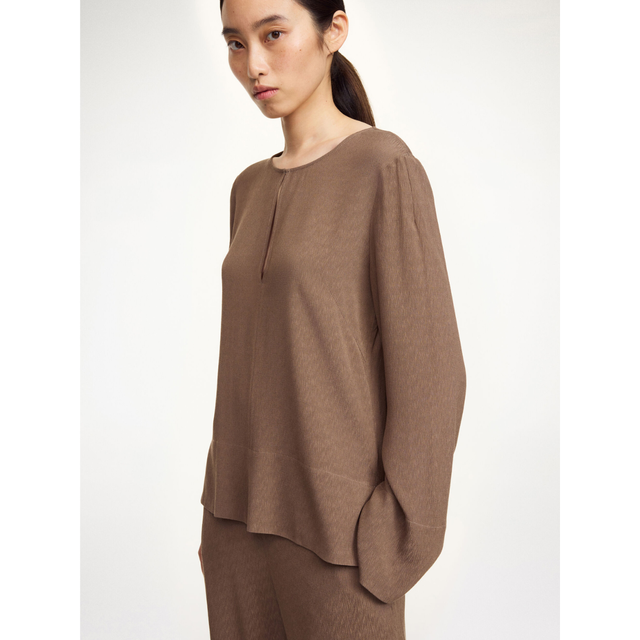 By Malene Birger Malukka