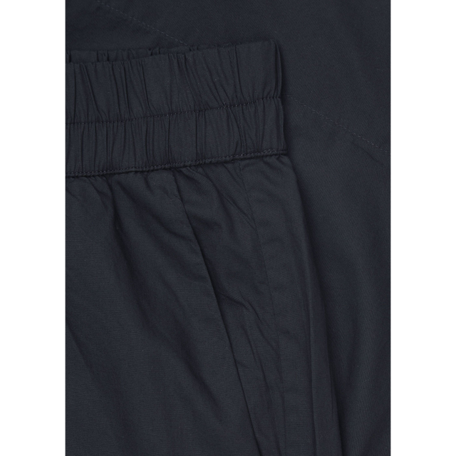 Aiayu Shorts Long