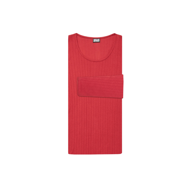 Nørgaard på Strøget 101 Solid Colour