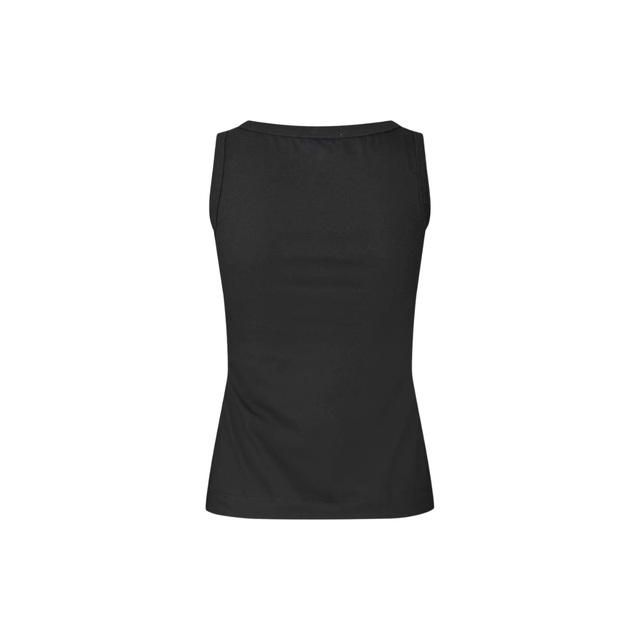 Baum- und Pferdegarten Joline