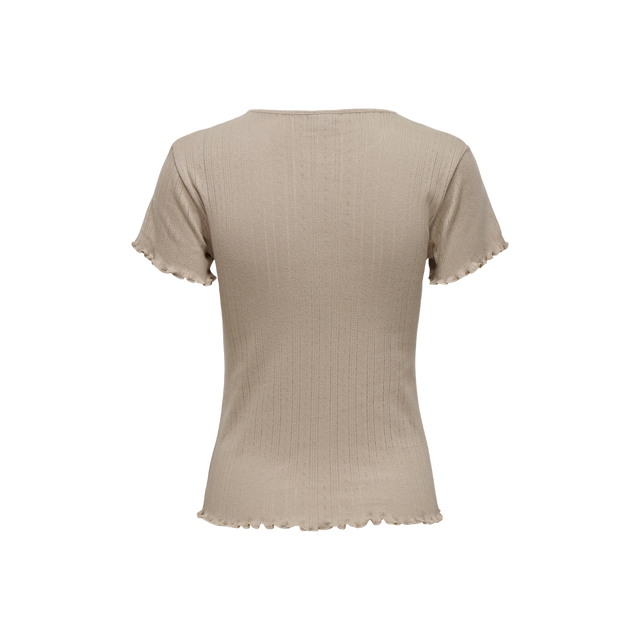 JDY Salsa Life Top