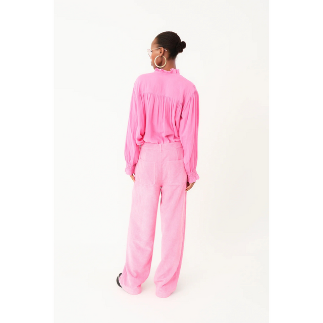 Lolly's Laundry Florida Pants