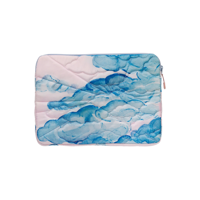 Maanesten Computer Sleeve 13" Moonshine