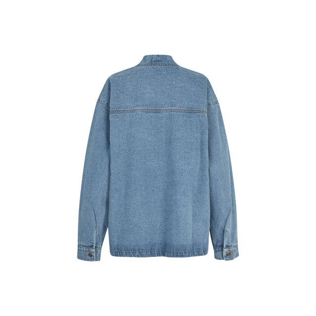 Lollys Laundry Mila Jacket