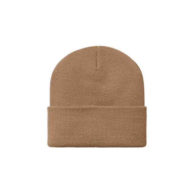 Carhartt WIP W' Ashley Beanie
