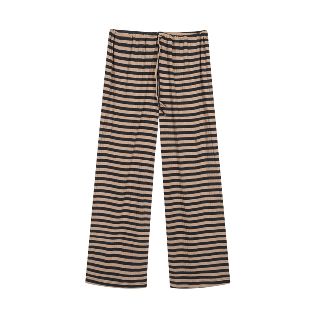 Nørgaard på Strøget Bukser Nova Pants