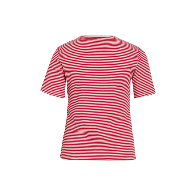 VILA Herta S/S T-Shirt