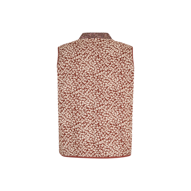 Lollys Laundry Cairo Vest