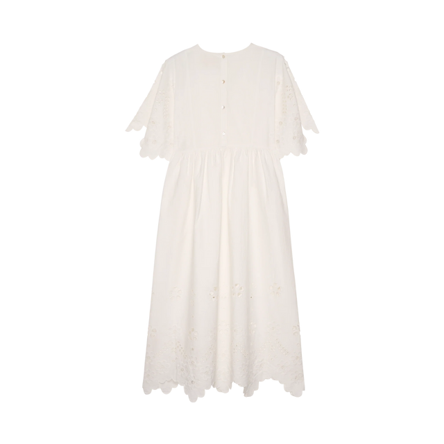 Sissel Edelbo Trine Dress