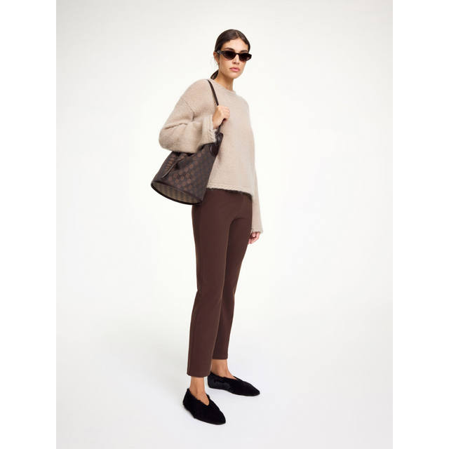 Von Malene Birger Vilea