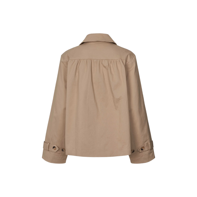 Lollys Laundry Viola Jacket