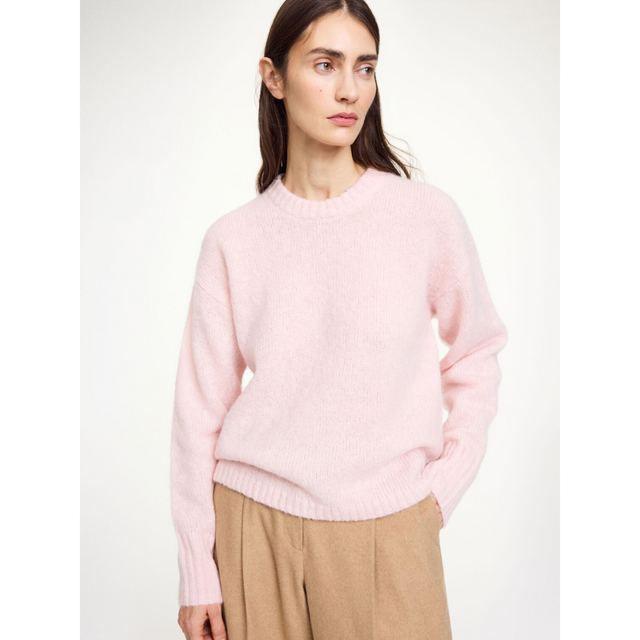Von Malene Birger-Brie 13k