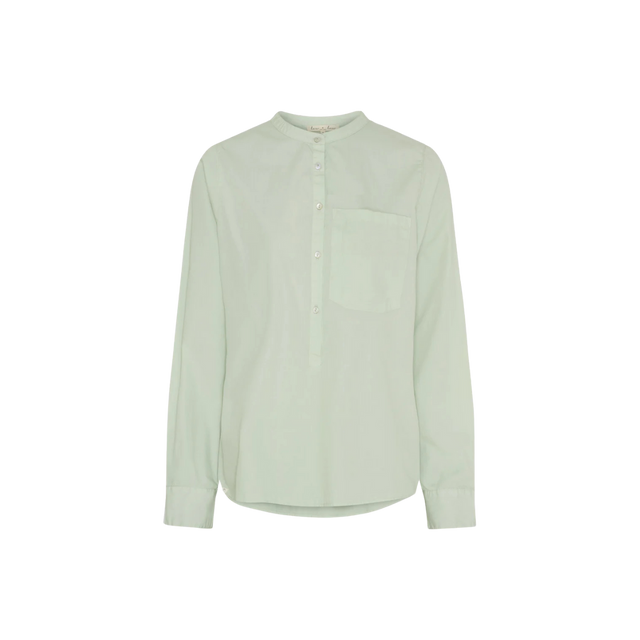 Lou Lou Molly Shirt