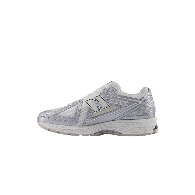 New Balance M1906REE Turnschuhe