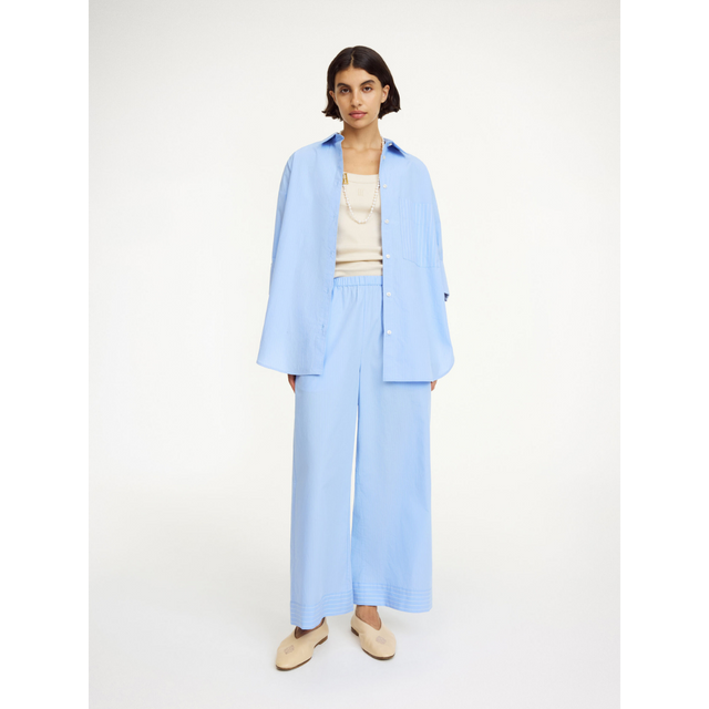Von Malene Birger Mirabello