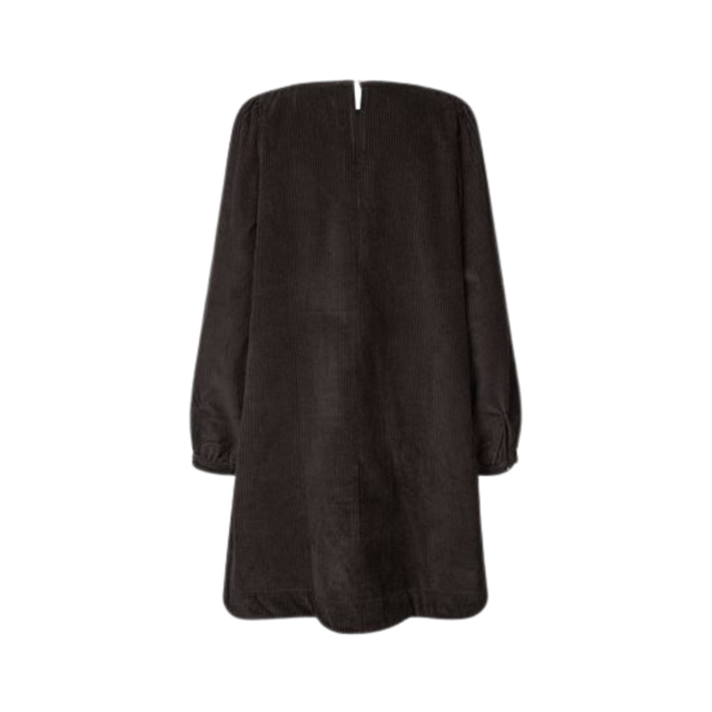 Lolly's Laundry-Carla LL Short dress