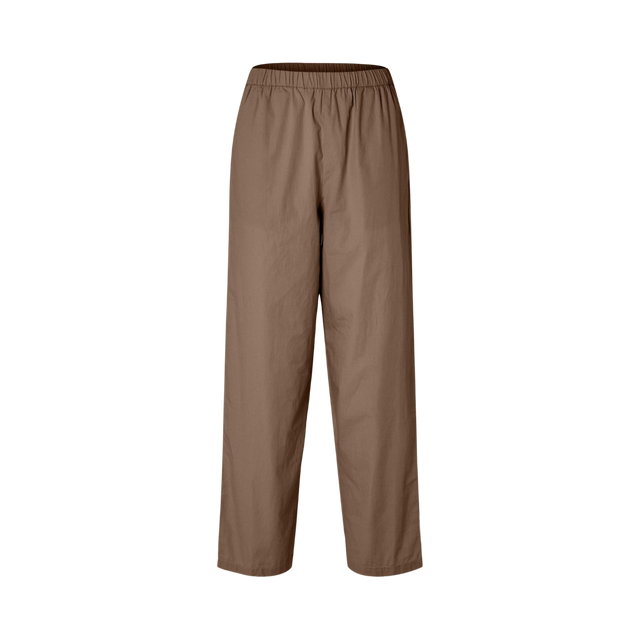 Selected Women Blair HW Pant B