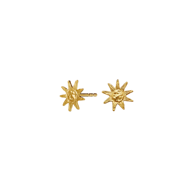Maanesten June Earrings