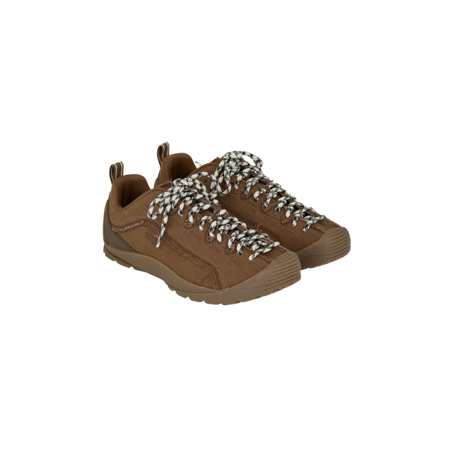 Skall Studio X Keen Jasper Split W-Skall