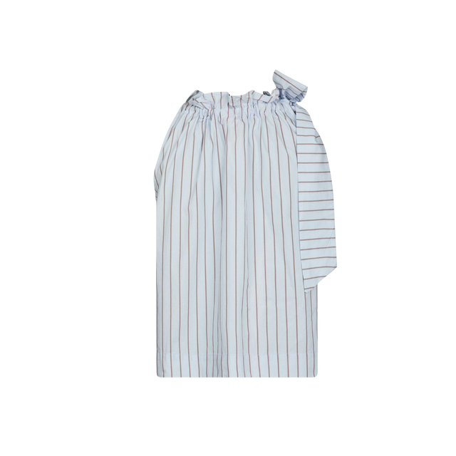 Neo Noir Maula Streifentop