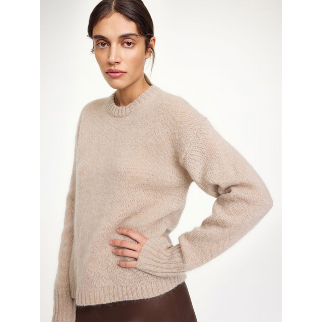 Von Malene Birger-Brie 13k