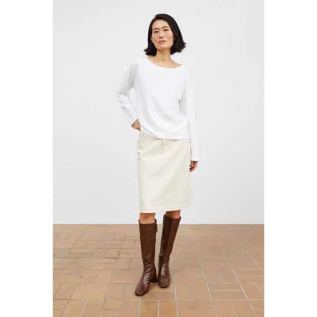 Skall Studio Cali Rock