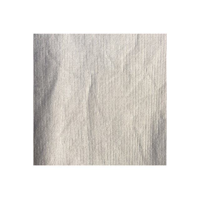 Lilou Donna Pants