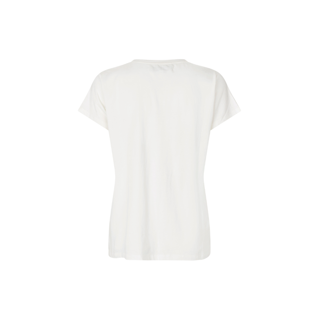 Lollys Laundry Roma Tee