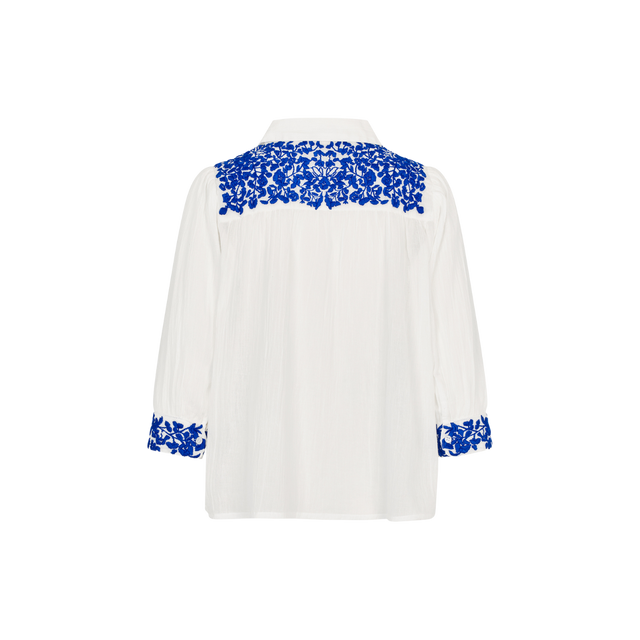 Lollys Laundry Yugi Shirt