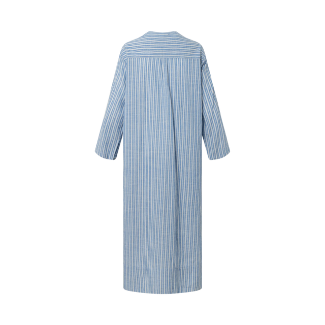 Lovechild Beatrice Kleid