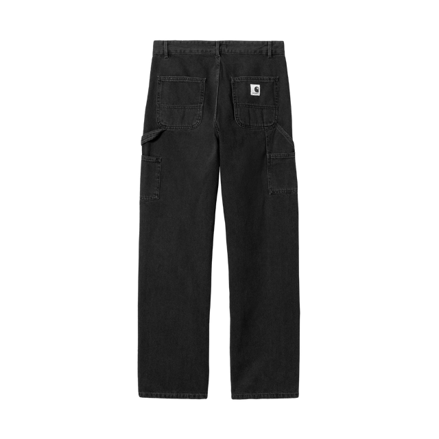 Carhartt WIP W´Pierce Hose