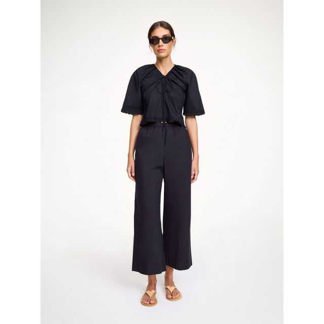 Von Malene Birger Mirabello