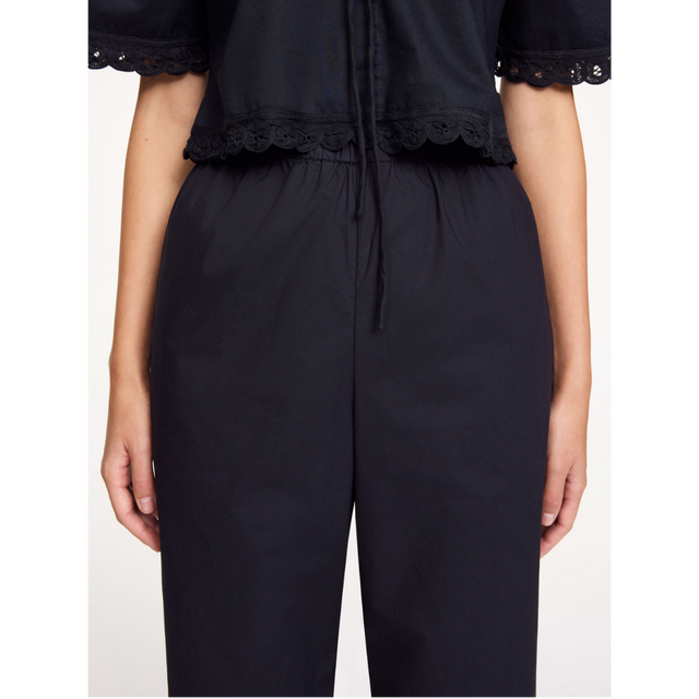 Von Malene Birger Mirabello