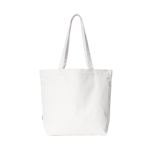 Carhartt WIP Canvas Grapic Tote