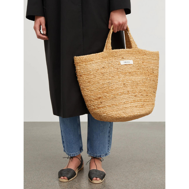 Skall Studio Malia Bag