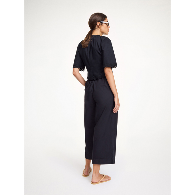 Von Malene Birger Mirabello