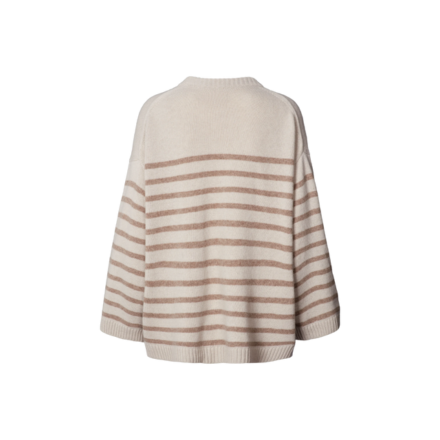 Skall Studio Kjole Stevie dress - Prinsesse2ben