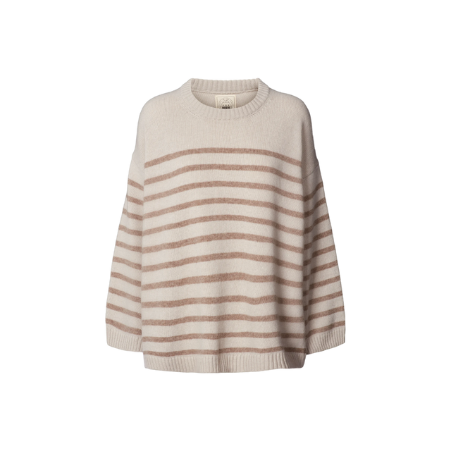 Carhartt WIP Jakke W' Nimbus Pullover - Prinsesse2ben