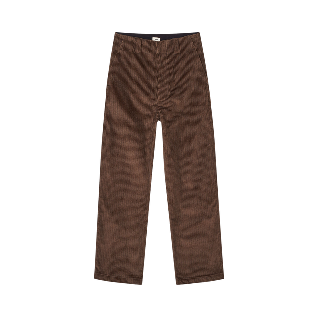 Mads Nørgaard Pretty Cord Carly Pants