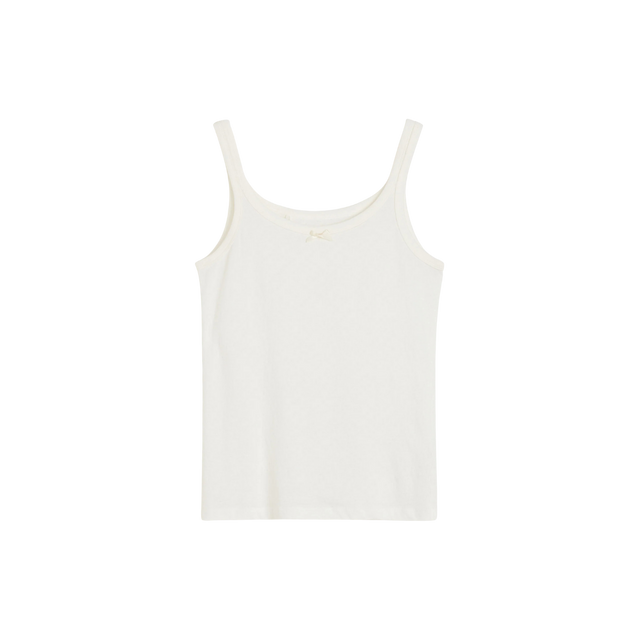 Aiayu Messhu Tank