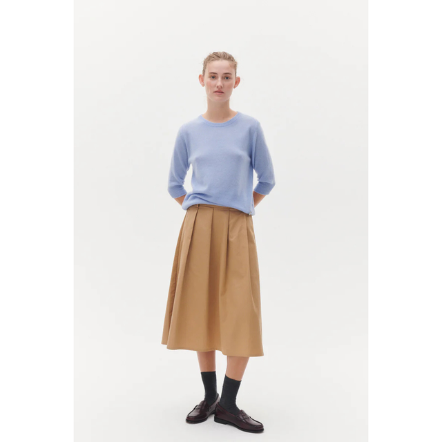 Beta Studios Kornelia Rock