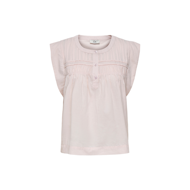 JDY Naya S/L Shirt Woven