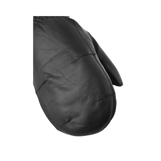 Hestra Viken Leather Handsker