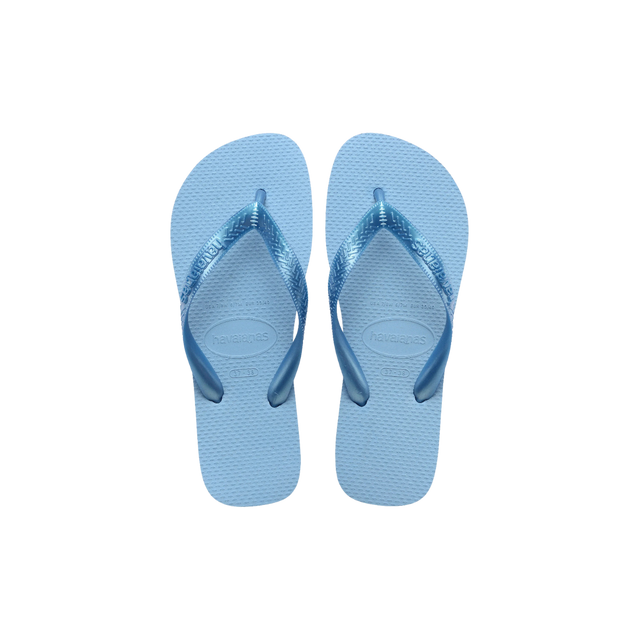 Havaianas Havaianas Top