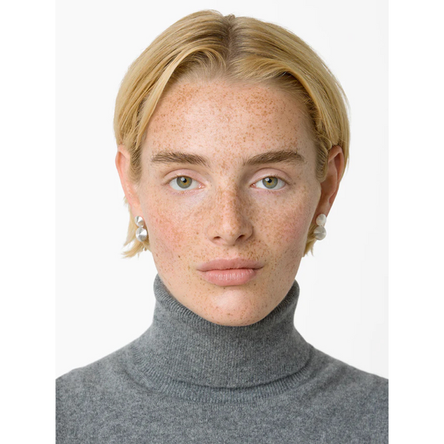 Lié Studio The Rita Earrings