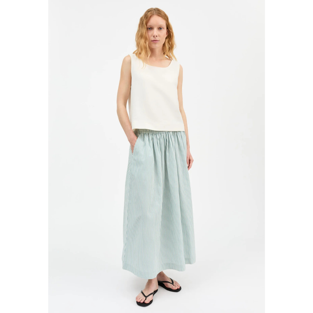 Skall Studio Dagny skirt